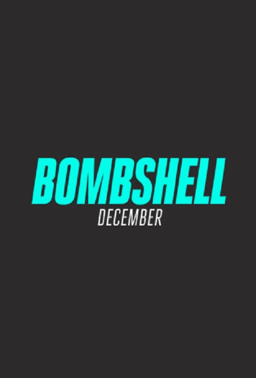 دانلود فیلم Bombshell 2019