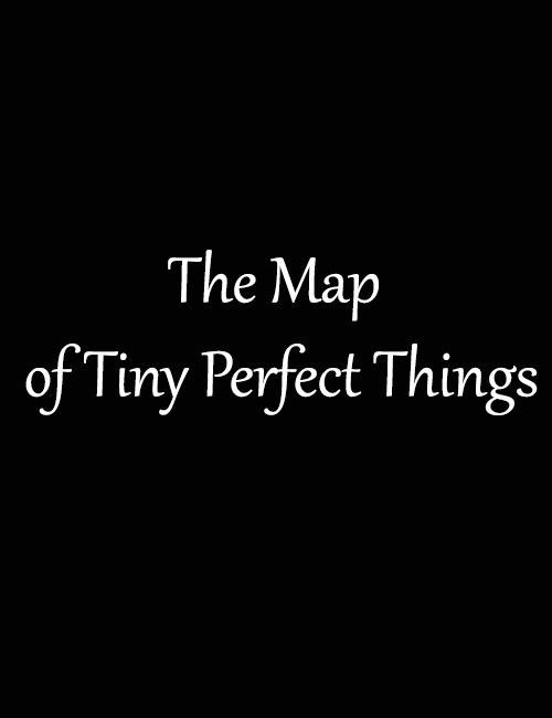 دانلود فیلم The Map of Tiny Perfect Things 2021