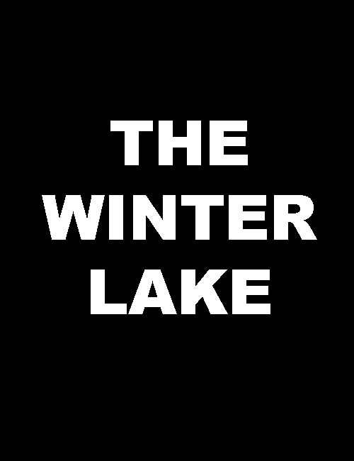 دانلود فیلم The Winter Lake 2020