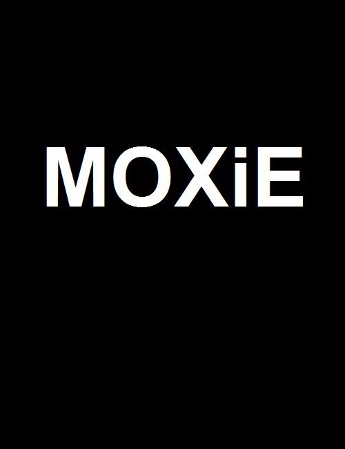 دانلود فیلم Moxie 2021