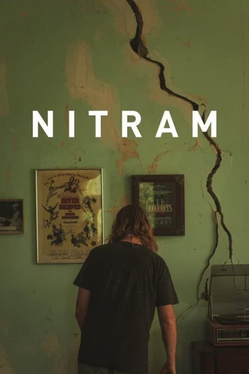 دانلود فیلم نیترام Nitram 2021