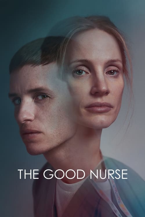 دانلود فیلم پرستار خوب The Good Nurse 2022