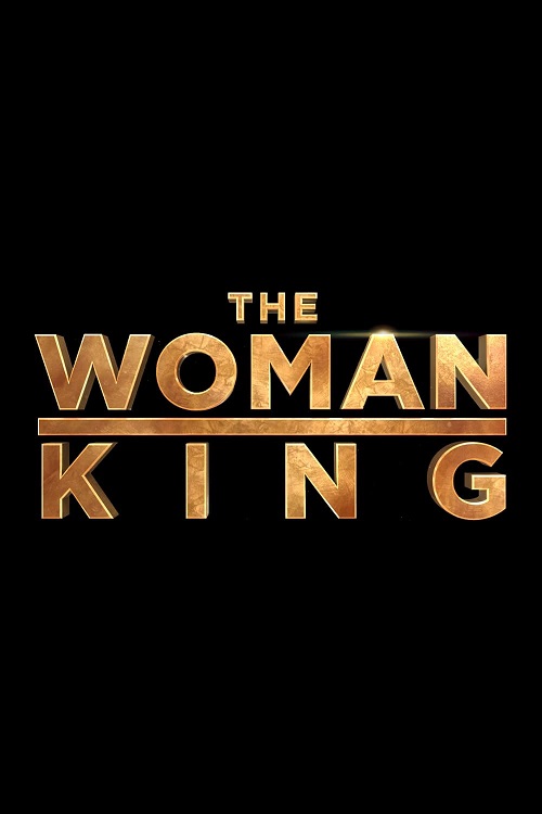 دانلود فیلم زن پادشاه The Woman King 2022