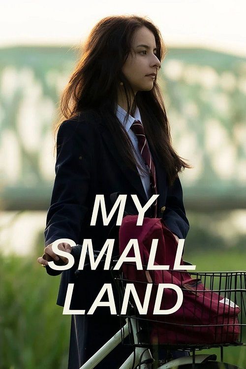 دانلود فیلم سرزمین کوچک من My Small Land 2022