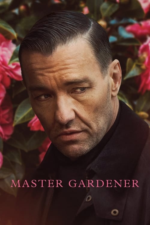 دانلود فیلم باغبان خبره Master Gardener 2022