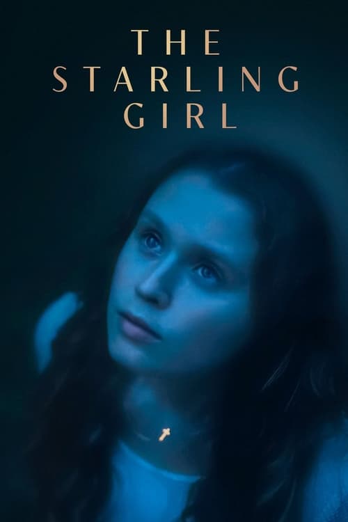 دانلود فیلم دختر استارلینگ The Starling Girl 2023