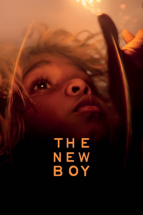 دانلود فیلم پسر جدید The New Boy 2023