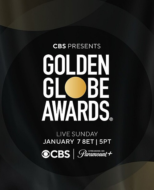دانلود مراسم گلدن گلوب The 81st Annual Golden Globe Awards 2024