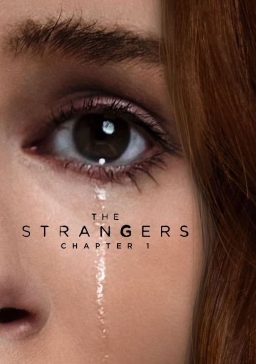 دانلود فیلم غریبه ها: قسمت اول The Strangers: Chapter 1 2024
